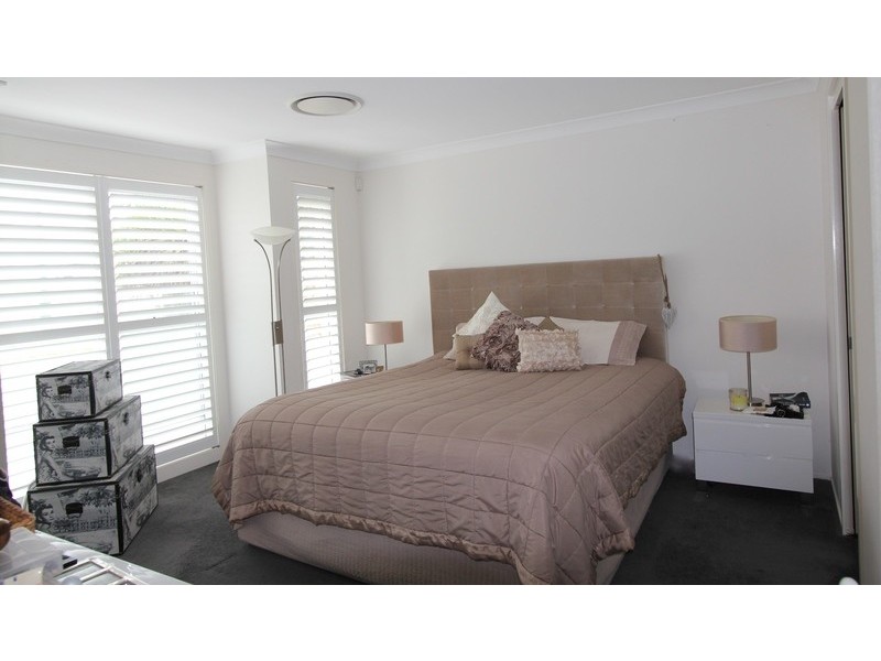 25 Tipperary Drive, Ashtonfield NSW 2323