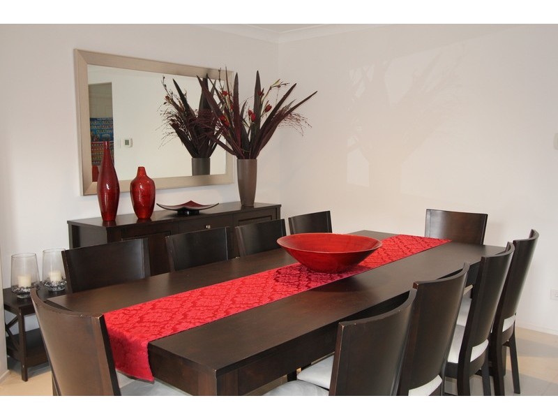 25 Tipperary Drive, Ashtonfield NSW 2323