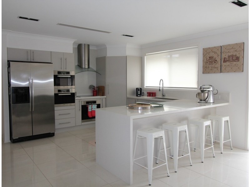 25 Tipperary Drive, Ashtonfield NSW 2323