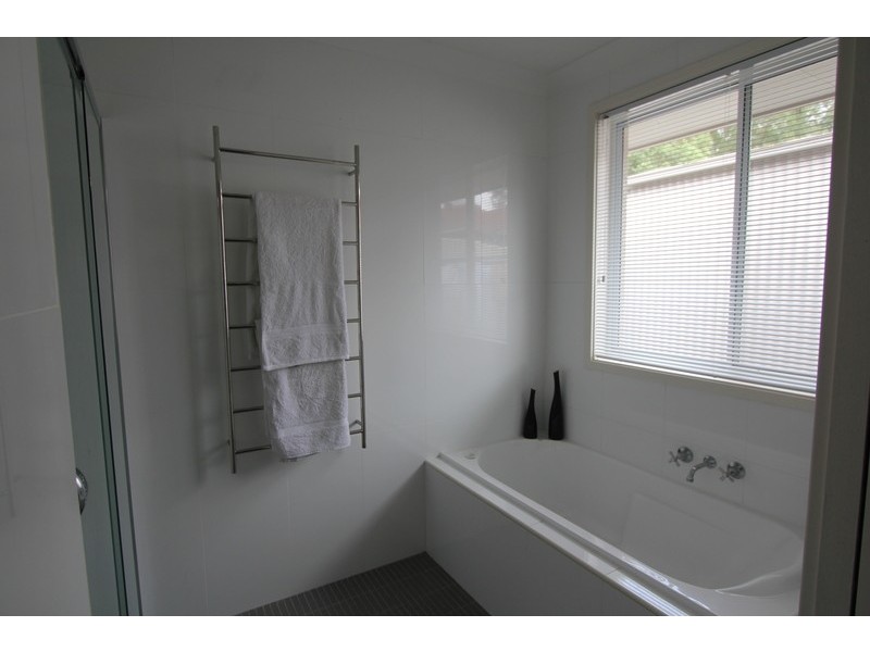 25 Tipperary Drive, Ashtonfield NSW 2323