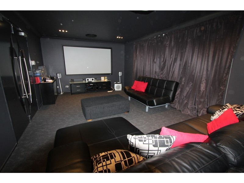 25 Tipperary Drive, Ashtonfield NSW 2323