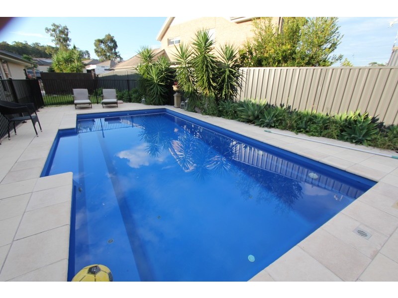 25 Tipperary Drive, Ashtonfield NSW 2323