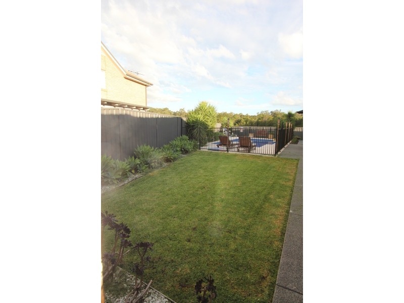 25 Tipperary Drive, Ashtonfield NSW 2323