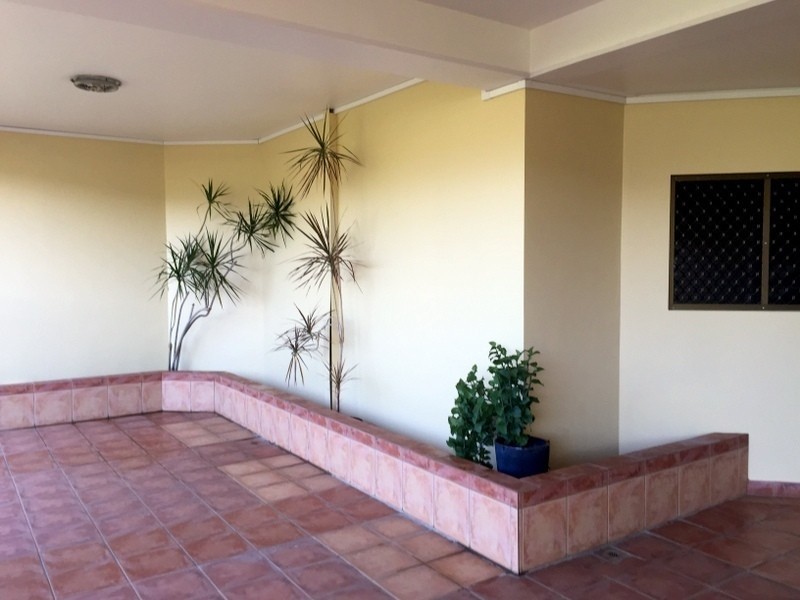 1/1 Marsina Court, Larrakeyah NT 0820