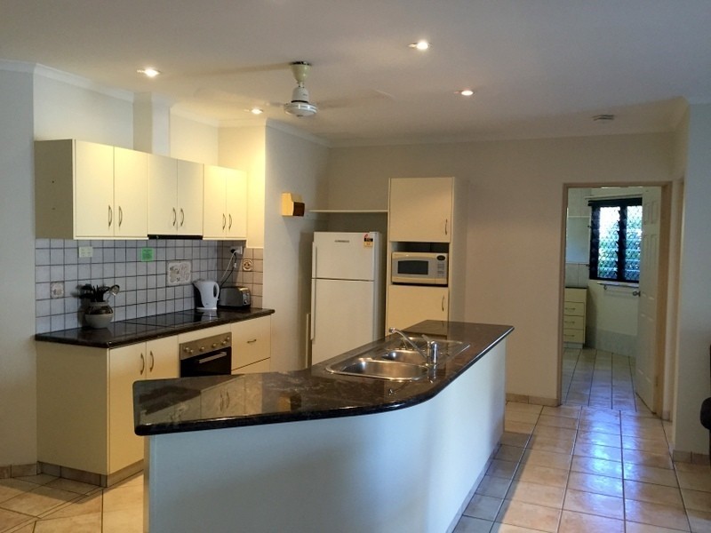 1/1 Marsina Court, Larrakeyah NT 0820