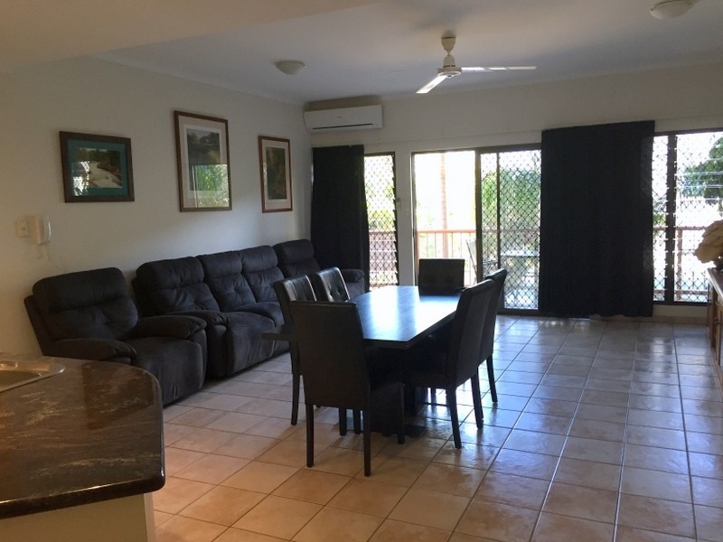 1/1 Marsina Court, Larrakeyah NT 0820