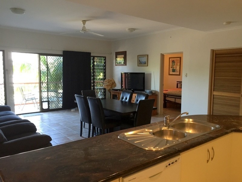 1/1 Marsina Court, Larrakeyah NT 0820