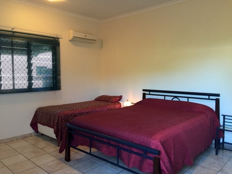 1/1 Marsina Court, Larrakeyah NT 0820