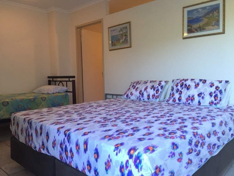 1/1 Marsina Court, Larrakeyah NT 0820