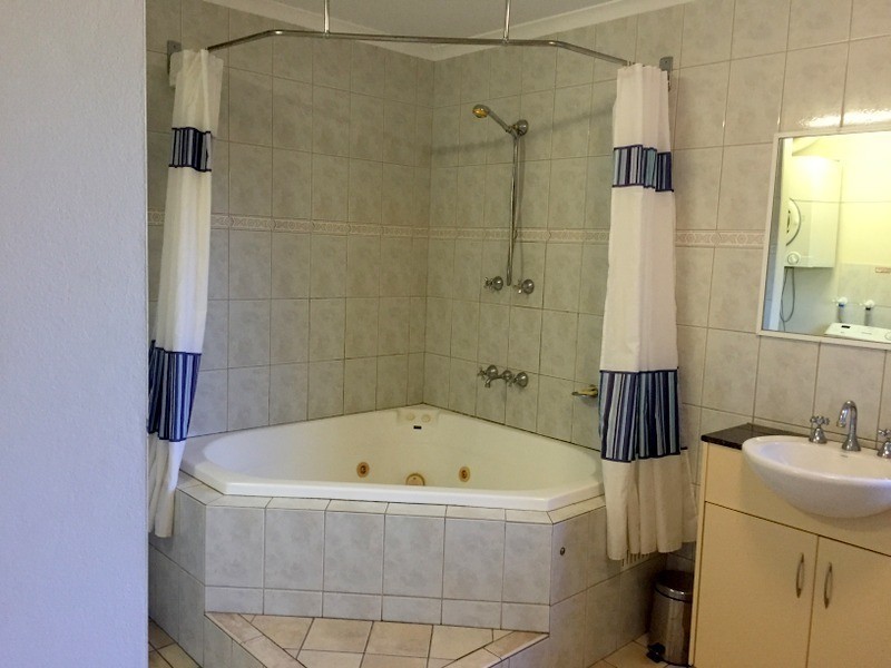 1/1 Marsina Court, Larrakeyah NT 0820