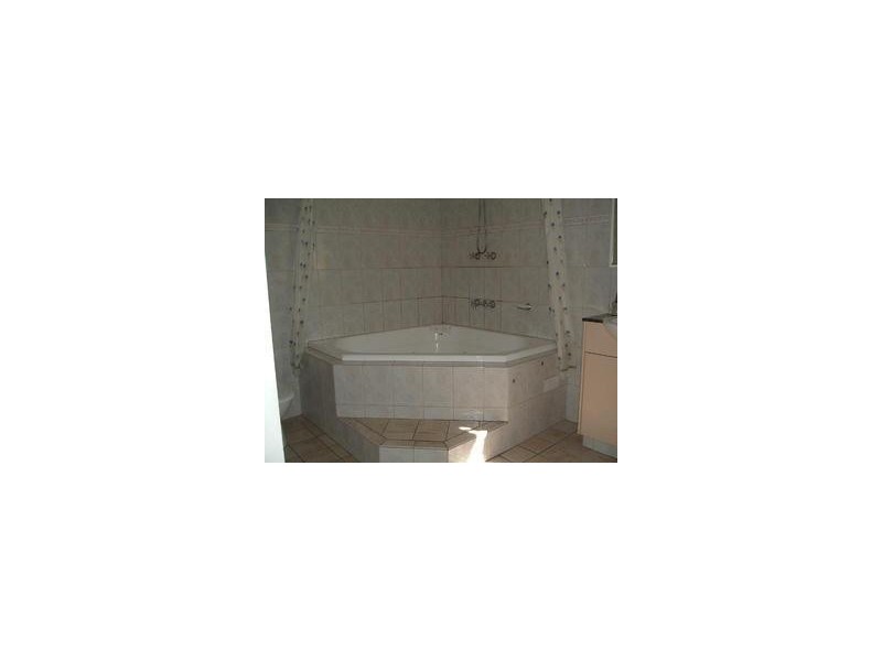 1/1 Marsina Court, Larrakeyah NT 0820