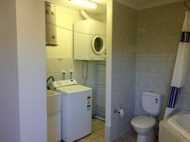 1/1 Marsina Court, Larrakeyah NT 0820