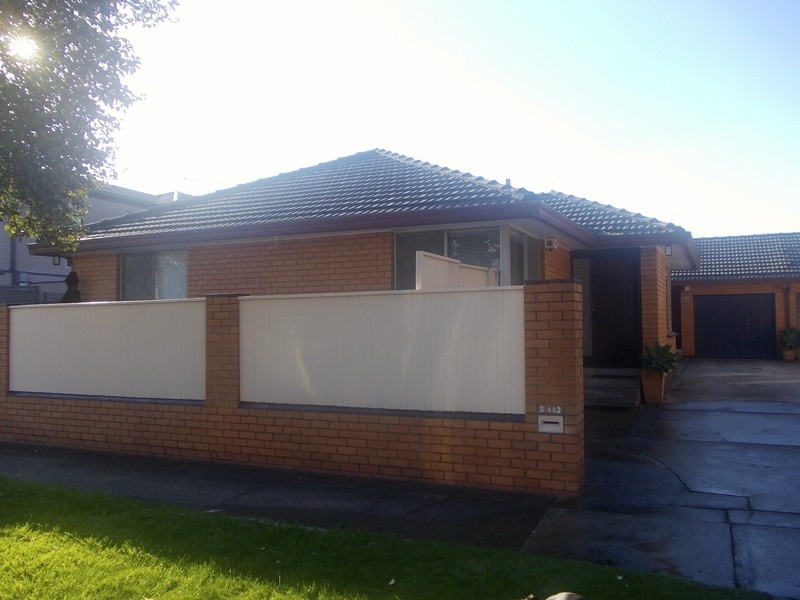 2/443 Clayton Road, Clayton South VIC 3169