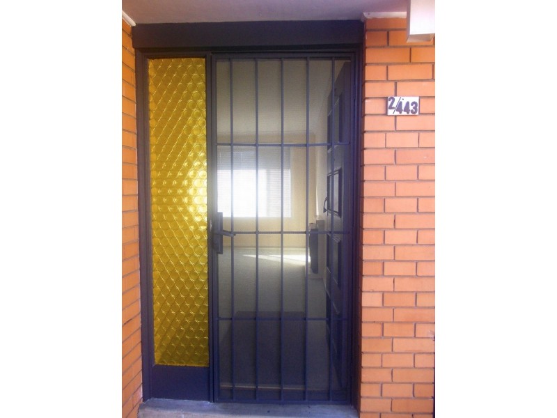 2/443 Clayton Road, Clayton South VIC 3169