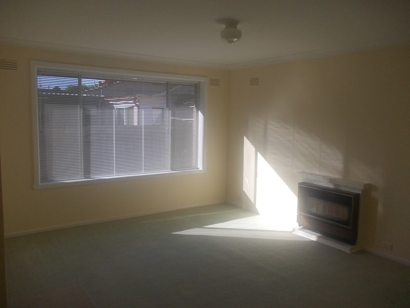 2/443 Clayton Road, Clayton South VIC 3169