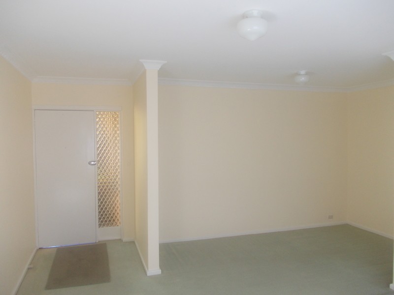 2/443 Clayton Road, Clayton South VIC 3169