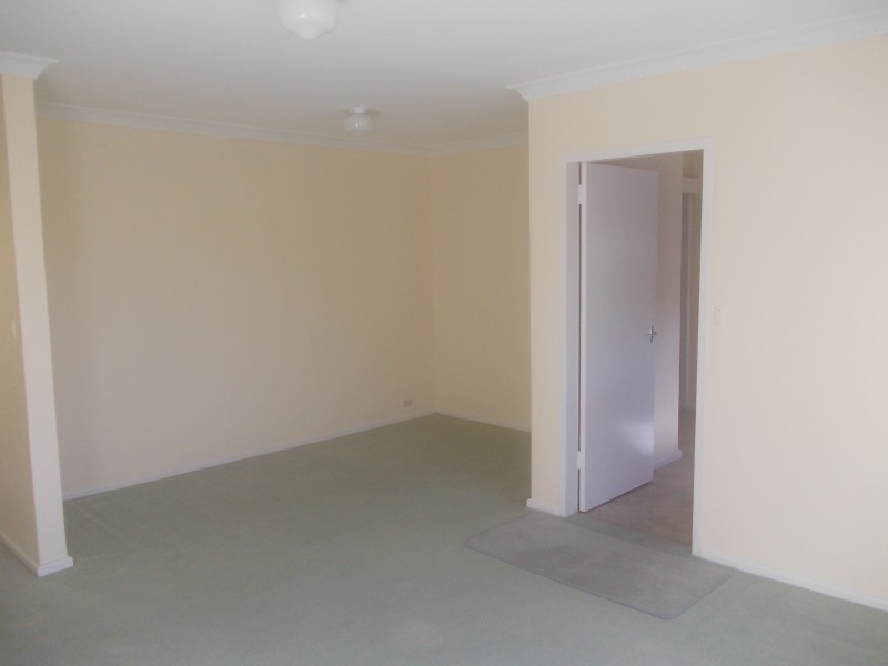 2/443 Clayton Road, Clayton South VIC 3169