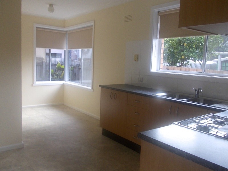 2/443 Clayton Road, Clayton South VIC 3169