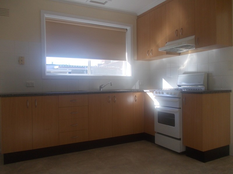 2/443 Clayton Road, Clayton South VIC 3169