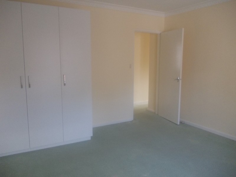 2/443 Clayton Road, Clayton South VIC 3169