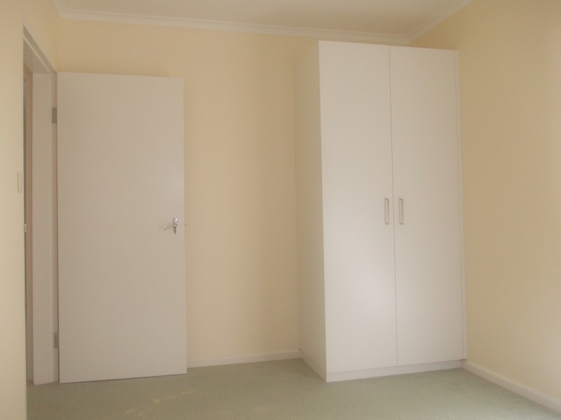 2/443 Clayton Road, Clayton South VIC 3169