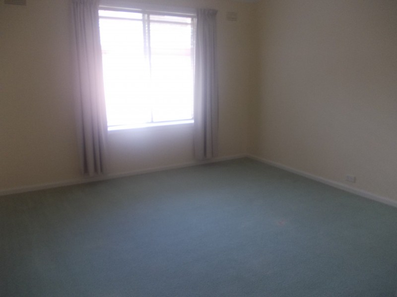 2/443 Clayton Road, Clayton South VIC 3169