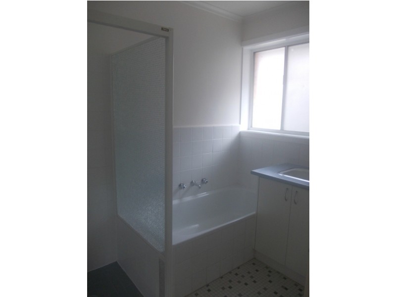 2/443 Clayton Road, Clayton South VIC 3169