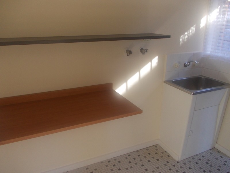 2/443 Clayton Road, Clayton South VIC 3169