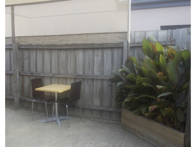 2/443 Clayton Road, Clayton South VIC 3169