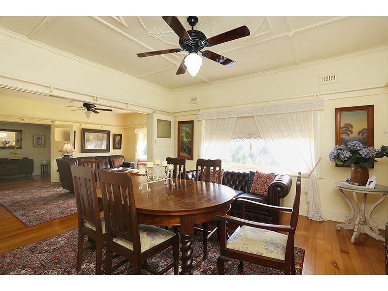 9-11  Railway Crescent Moe, Moe VIC 3825