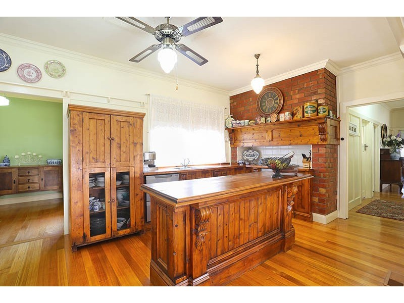 9-11  Railway Crescent Moe, Moe VIC 3825