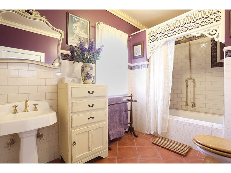 9-11  Railway Crescent Moe, Moe VIC 3825