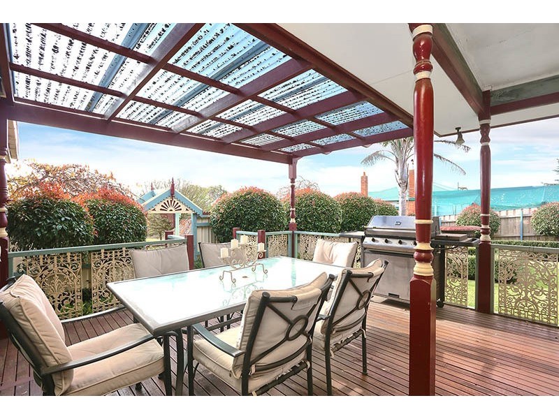 9-11  Railway Crescent Moe, Moe VIC 3825