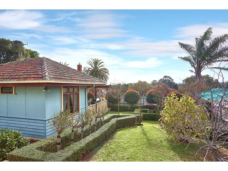 9-11  Railway Crescent Moe, Moe VIC 3825