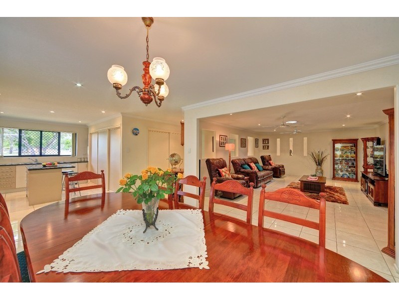 2 Acacia Street, Moore Park Beach QLD 4670