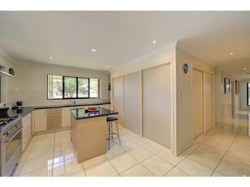 2 Acacia Street, Moore Park Beach QLD 4670