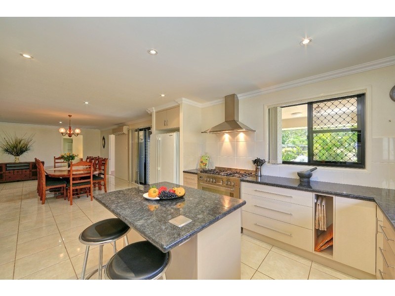 2 Acacia Street, Moore Park Beach QLD 4670