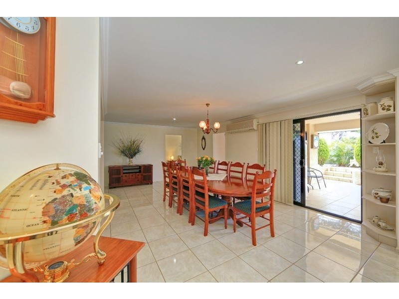 2 Acacia Street, Moore Park Beach QLD 4670