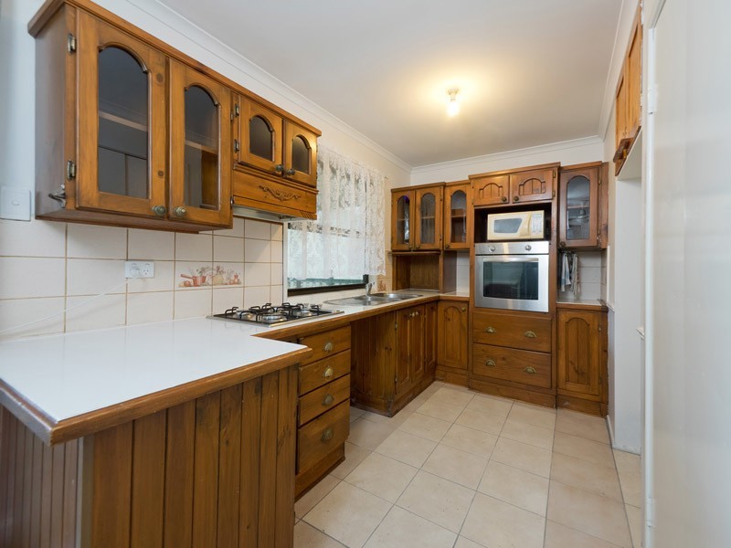 6 Breynia Street, Kingston QLD 4114