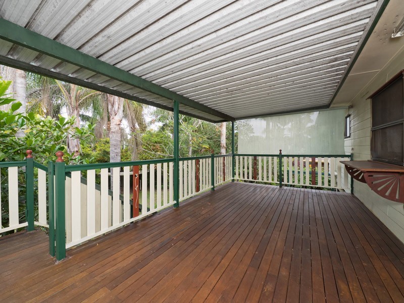 6 Breynia Street, Kingston QLD 4114