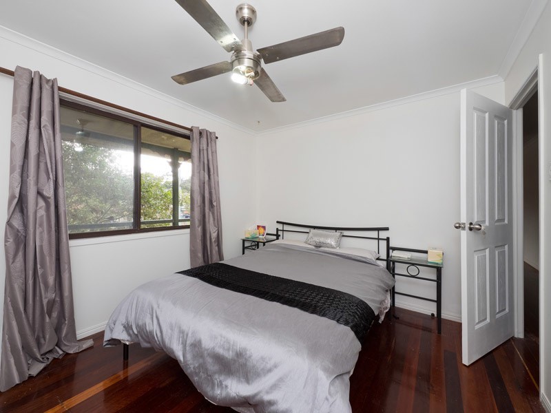 6 Breynia Street, Kingston QLD 4114