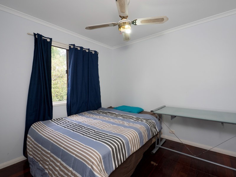 6 Breynia Street, Kingston QLD 4114