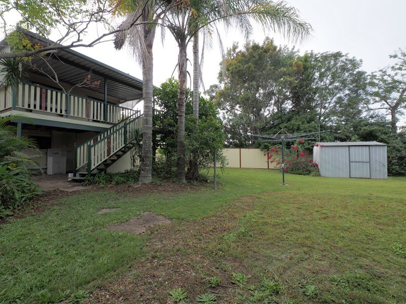 6 Breynia Street, Kingston QLD 4114