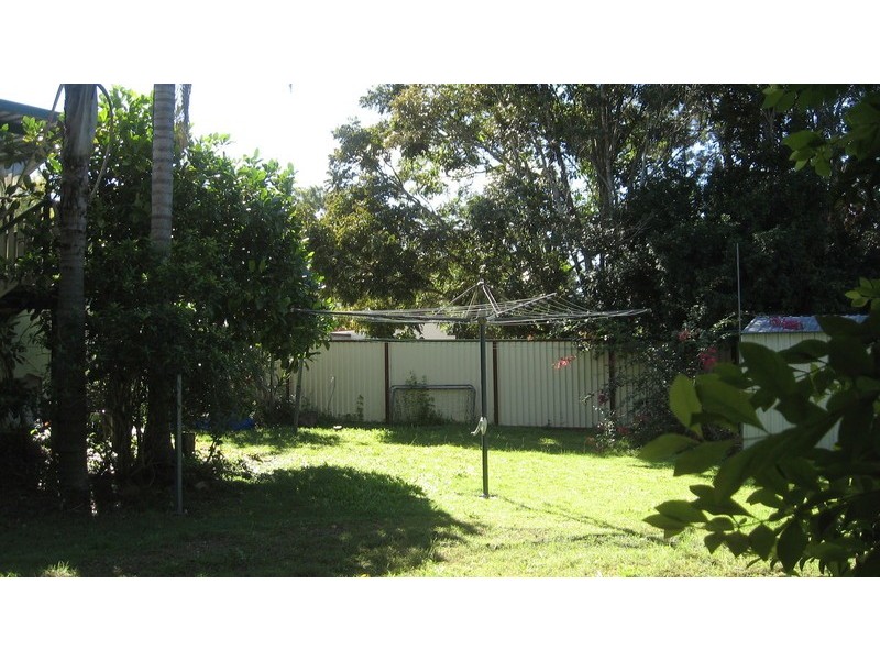 6 Breynia Street, Kingston QLD 4114