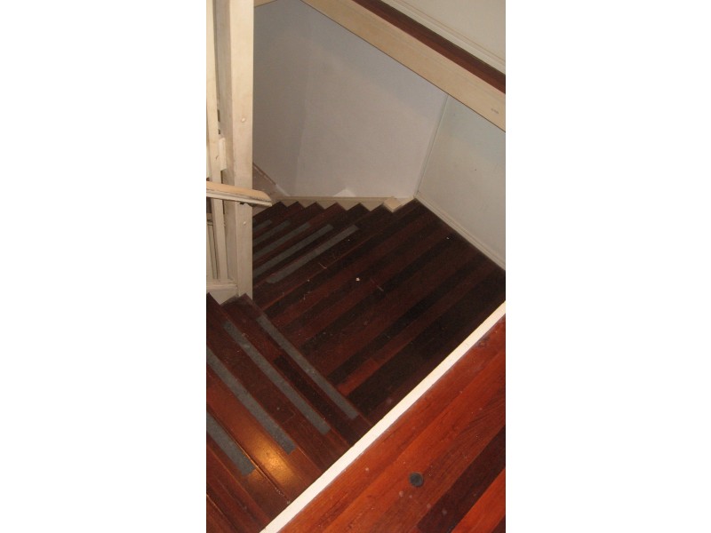 6 Breynia Street, Kingston QLD 4114