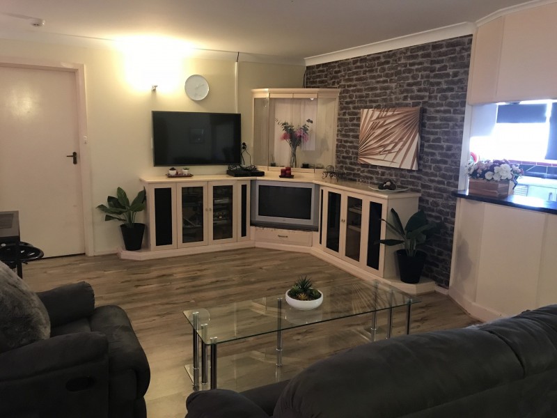 9 Camelot Drive, Paralowie SA 5108