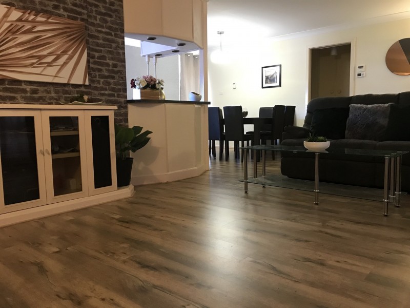 9 Camelot Drive, Paralowie SA 5108