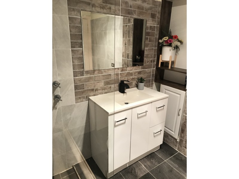 9 Camelot Drive, Paralowie SA 5108