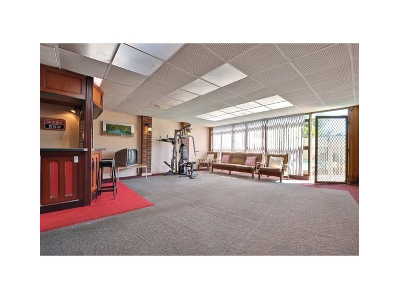 9 Camelot Drive, Paralowie SA 5108