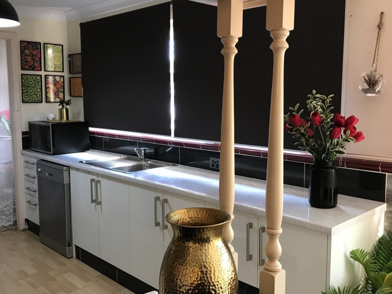 9 Camelot Drive, Paralowie SA 5108